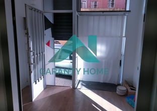 Local en Cáceres, Cáceres en alquiler Foto del interior- Imagen 2 de 6