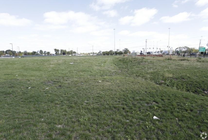 Frontage Rd, Channahon, IL en venta - Foto principal - Imagen 1 de 1