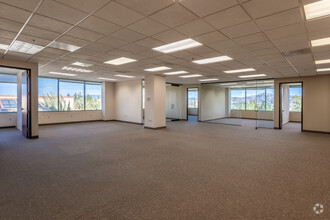 17140 Bernardo Center Dr, San Diego, CA en alquiler Foto del interior- Imagen 2 de 6