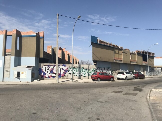 Más detalles de Terreno en venta