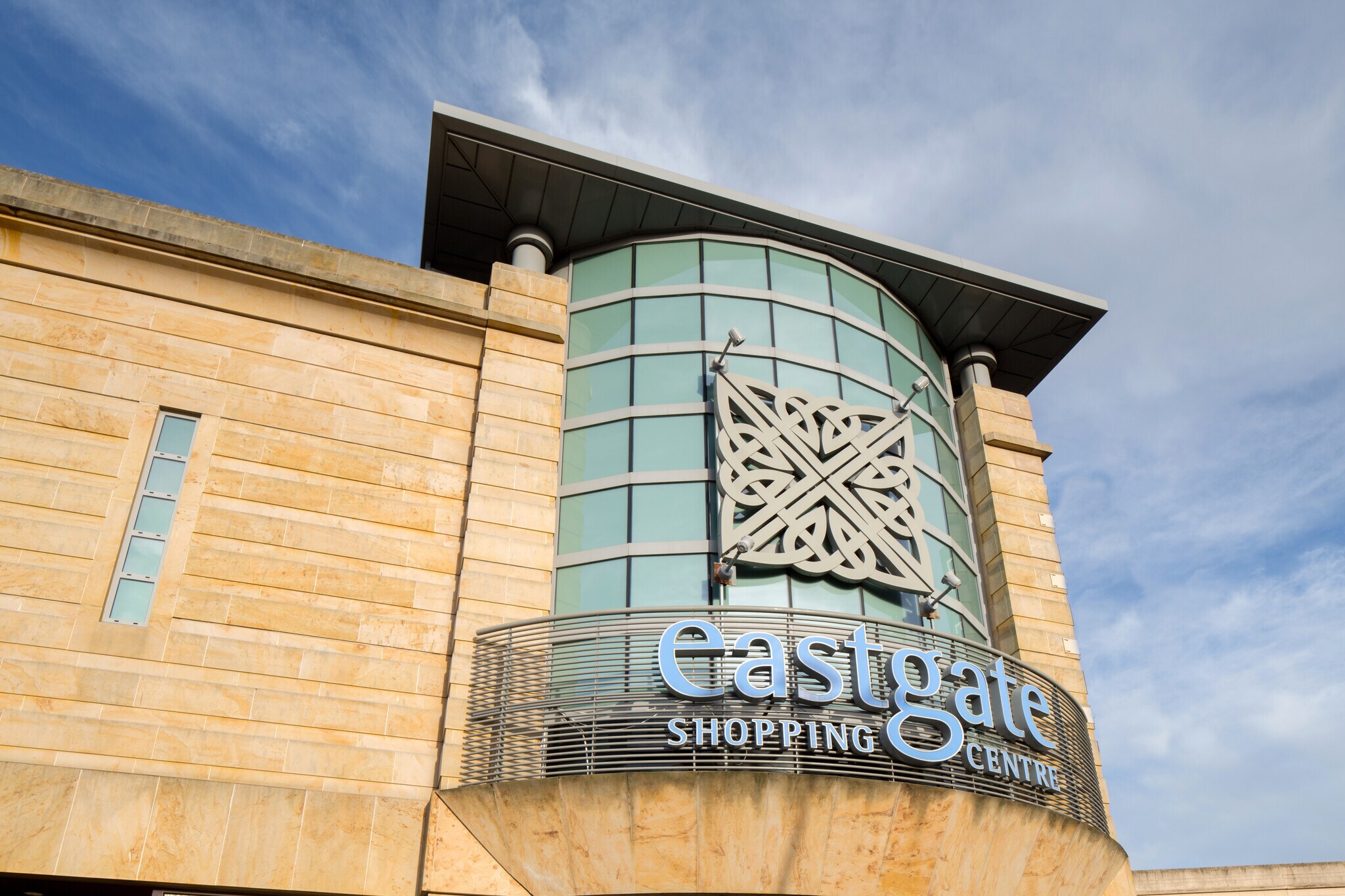 Eastgate, Inverness en alquiler Foto principal- Imagen 1 de 2