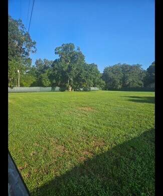 Más detalles de 4401 Allan St, Kissimmee, FL - Terreno en alquiler