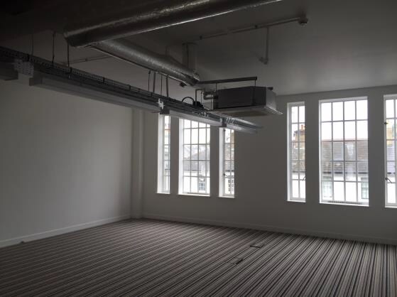 21 Station Rd, London en alquiler - Foto del interior - Imagen 2 de 5