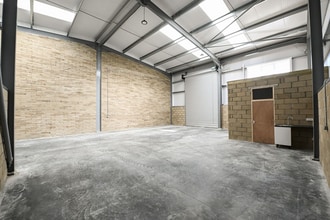 Hall Barn Rd, Ely en alquiler Foto del interior- Imagen 2 de 2