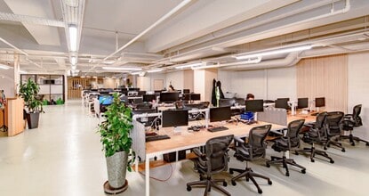 Commercial Rd, Bournemouth en alquiler Foto del interior- Imagen 2 de 10