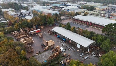 Fairfax Rd, Newton Abbot en alquiler Foto del edificio- Imagen 1 de 3