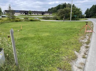 Más detalles para 11 Industrial Dr, Newport, VT - Terrenos en venta