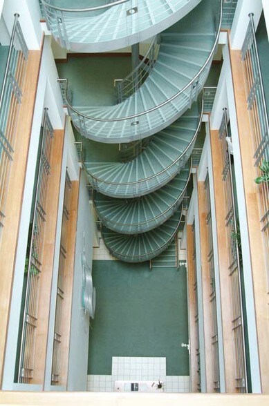 114-116 St Mary St, Cardiff en alquiler - Foto del interior - Imagen 2 de 10