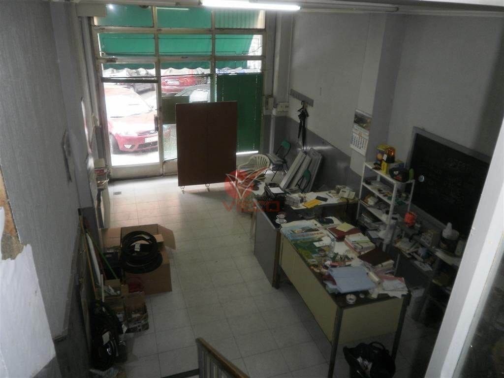 Edificio residencial en Cuenca, Cuenca en venta Foto del interior- Imagen 1 de 7