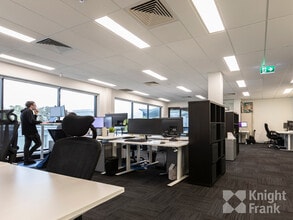 39-47 Renwick St, Redfern en alquiler Foto del interior- Imagen 2 de 10