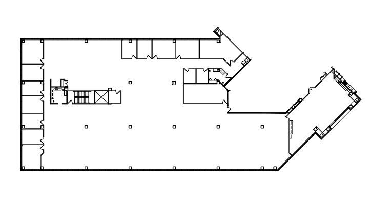 1250 Northland Dr, Saint Paul, MN en alquiler Plano de la planta- Imagen 1 de 6