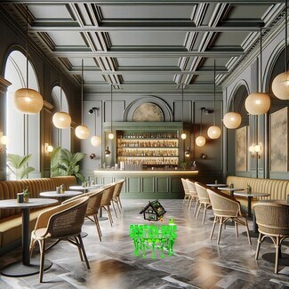 Más detalles de Edificio residencial en venta