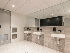 101 Crown St, Wollongong en alquiler Foto del interior- Imagen 2 de 9