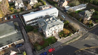 Más detalles de 4 Castle St, Dingwall - Otros usos en venta