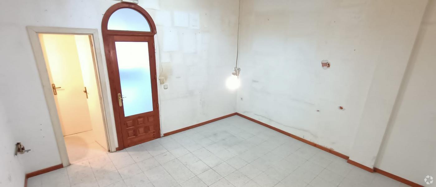 Local en Guadalajara, Guadalajara en alquiler Foto del interior- Imagen 1 de 6