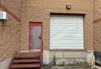 Más detalles de 6048 Hwy-9, King, ON - Oficina en alquiler