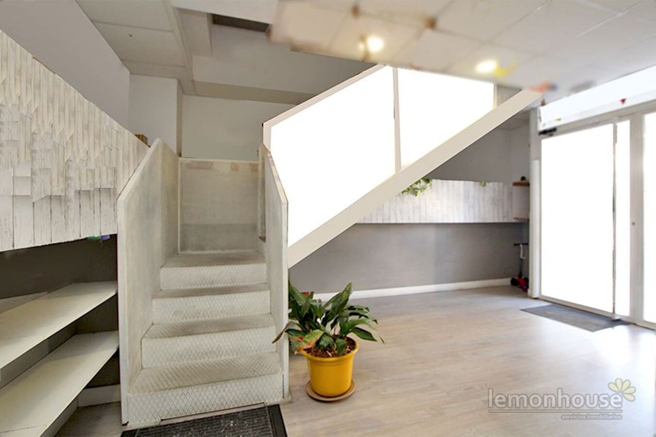 Madrid, MAD 28049 - Unidad 04 -  - Foto del interior - Image 1 of 11