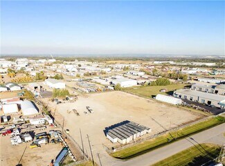 Más detalles de 10344 David Rd, Acheson, AB - Terreno en venta