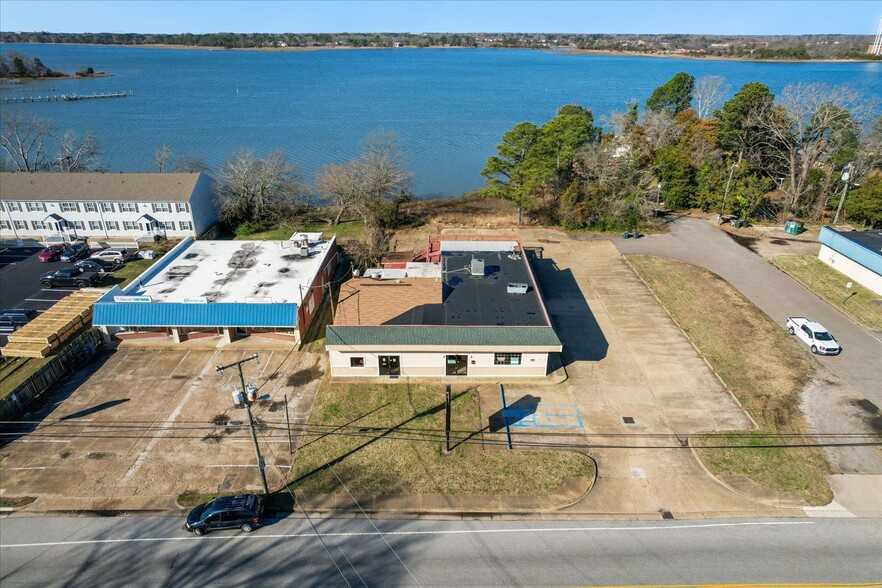 1721 N King St, Hampton, VA en venta - Foto del edificio - Imagen 1 de 61