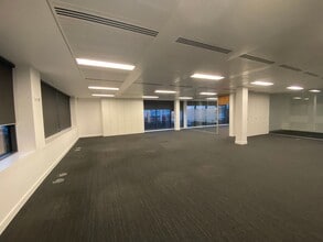 1 Rutherglen Links, Rutherglen en alquiler Foto del interior- Imagen 2 de 3