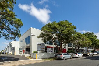 Más detalles de 30-32 Beaconsfield St, Alexandria - Flex en alquiler