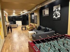 Local en Madrid, Madrid en alquiler Foto del interior- Imagen 1 de 5