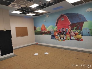 Más detalles de Local en alquiler