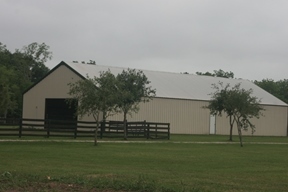 2615 Bamore Rd, Rosenberg, TX en alquiler - Foto del edificio - Imagen 2 de 29