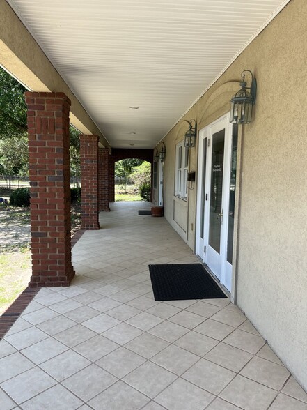 3298 Summit, Pensacola, FL en venta - Foto del edificio - Imagen 3 de 10