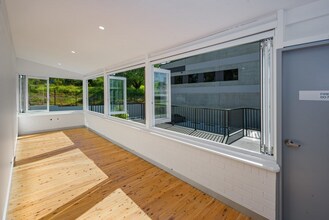 100 South Creek Rd, CROMER en alquiler Foto del interior- Imagen 2 de 6