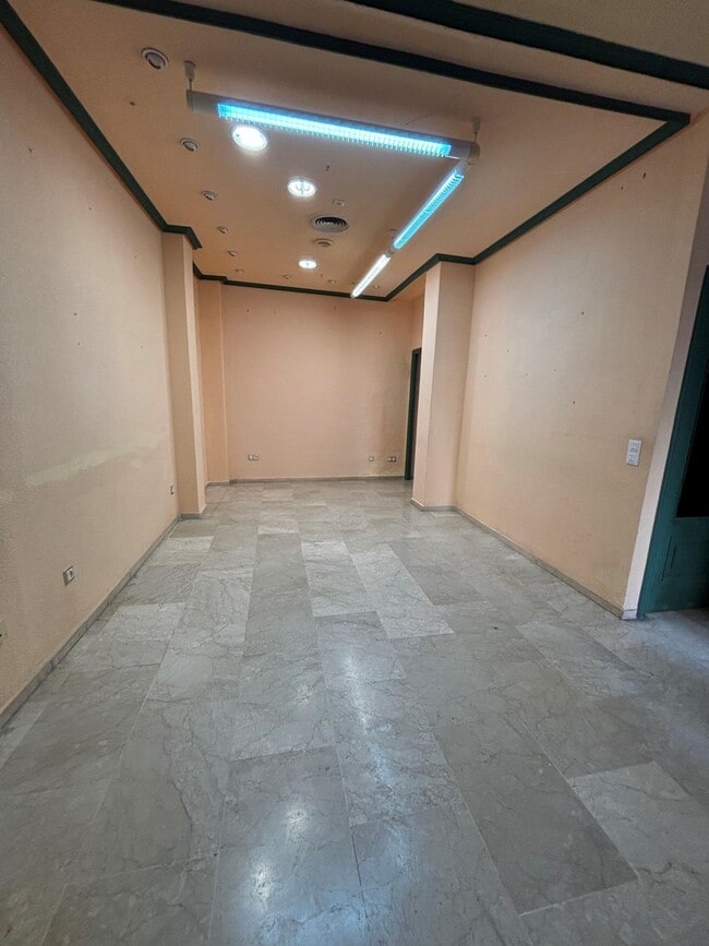 Más detalles de Local en alquiler