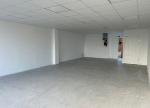 6 New Parade, East Wittering en alquiler Foto del interior- Imagen 2 de 3