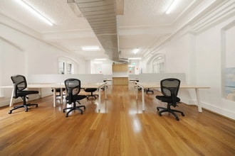 387 George St, Sydney en alquiler Foto del interior- Imagen 2 de 5