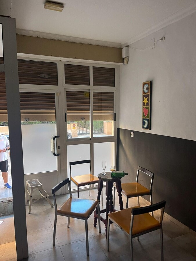 Santa Pola, ALI 03130 - Unidad 1 - - Foto del interior - Image 2 of 5