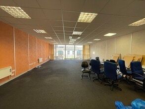 22-23 Burleigh St, Cambridge en alquiler Foto del interior- Imagen 2 de 3