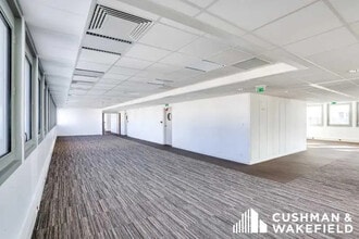 11 Avenue Morane Saulnier, Vélizy-Villacoublay en alquiler Foto del interior- Imagen 2 de 2