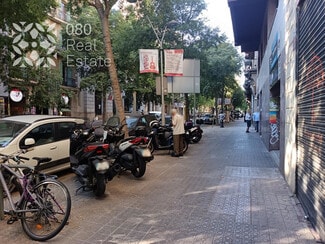 Más detalles de Edificio residencial en venta