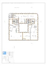 67-69 Harborne Rd, Birmingham en alquiler Plano del sitio- Imagen 1 de 3