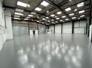 Silverburn Pl, Aberdeen en alquiler Foto del interior- Imagen 1 de 2