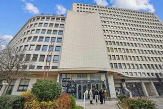 Más detalles de Oficina en alquiler