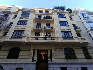 Más detalles de Edificio residencial​ en venta