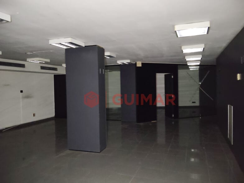Edificio residencial en Barcelona, Barcelona en venta - Foto del interior - Imagen 3 de 4