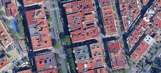 Más detalles de Local en venta