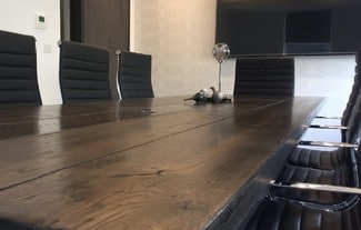 Más detalles de Henry St, Bath - Oficina en alquiler