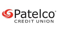 Patelco Credit Union