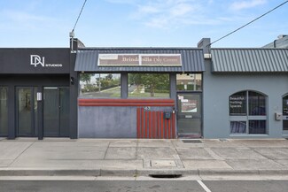 Más detalles de 43 Vannam Dr, Ashwood - Oficina en venta