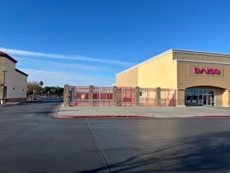 Más detalles para 10405 S Eastern Ave, Henderson, NV - Terrenos en alquiler