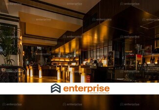 Más detalles de Local en venta