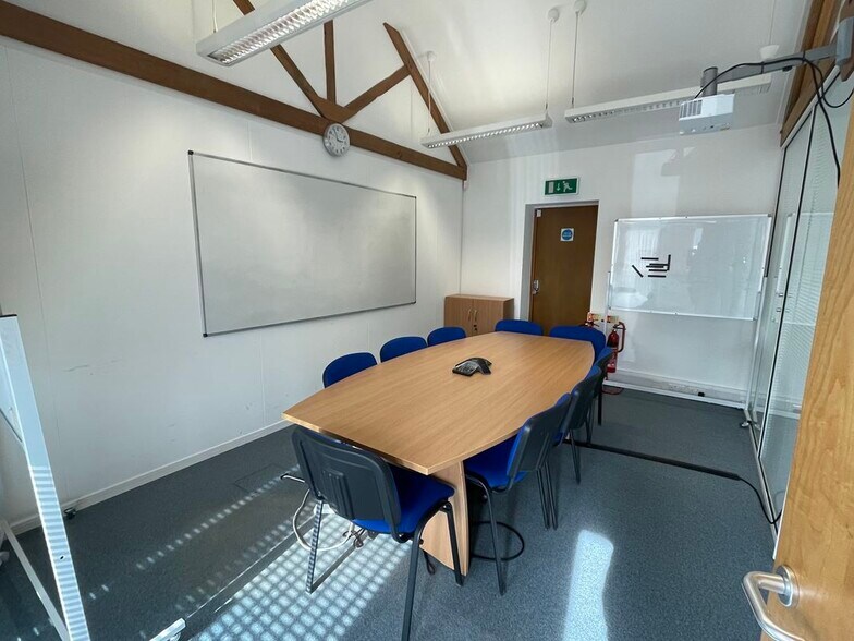 Dry Drayton Rd, Oakington en venta - Foto del interior - Imagen 3 de 3