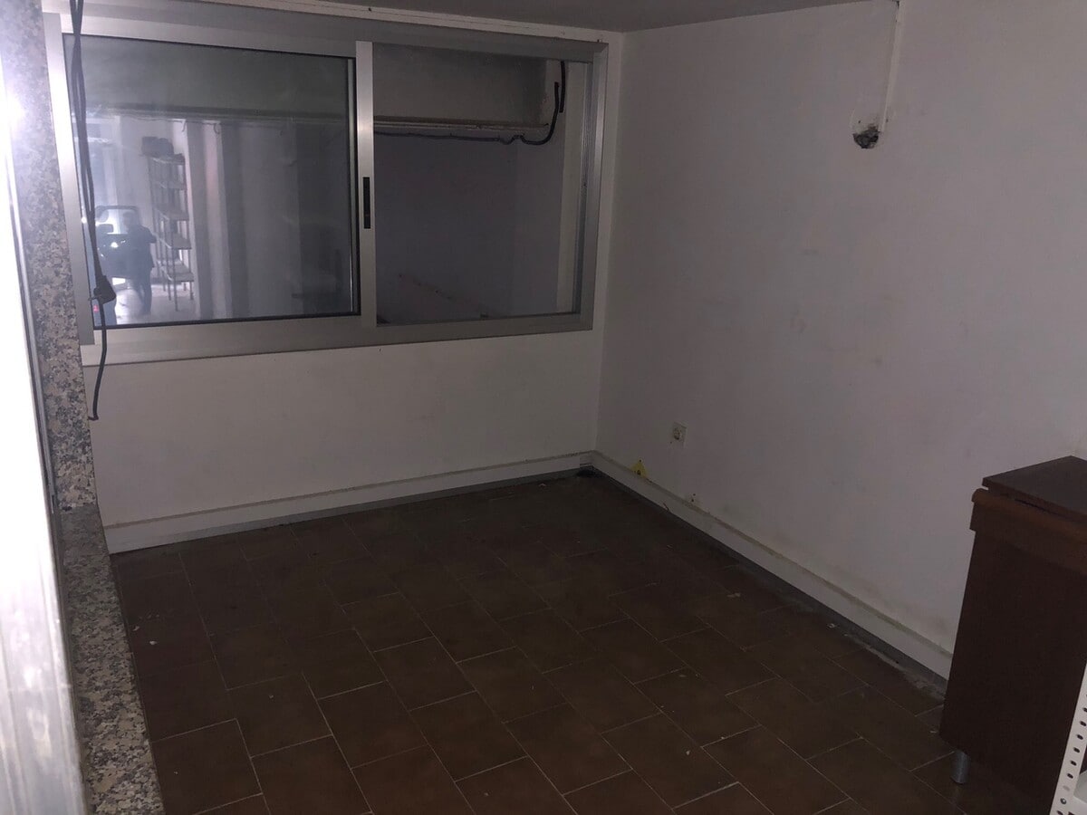 La Canonja, TAR 43110 - Unidad 1 -  - Foto del interior - Image 2 of 3